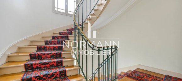 Apartamento T4 em Neuilly-sur-Seine, France N.º 347276 10