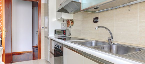 3 bedrooms Apartment in Rome, Italy No. 321589 19