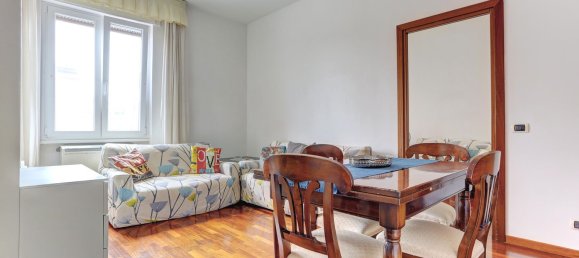 3 bedrooms Apartment in Rome, Italy No. 321589 17