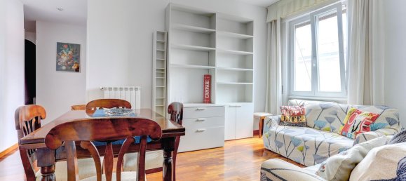 3 bedrooms Apartment in Rome, Italy No. 321589 15