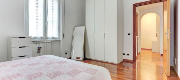3 bedrooms Apartment in Rome, Italy No. 321589 2