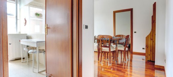 3 bedrooms Apartment in Rome, Italy No. 321589 14