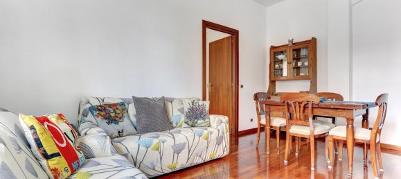 3 bedrooms Apartment in Rome, Italy No. 321589 16