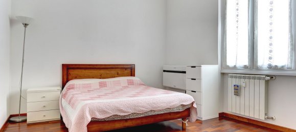 3 bedrooms Apartment in Rome, Italy No. 321589 21