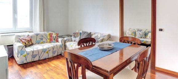 3 bedrooms Apartment in Rome, Italy No. 321589 13