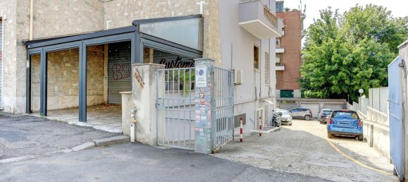 3 bedrooms Apartment in Rome, Italy No. 321589 10