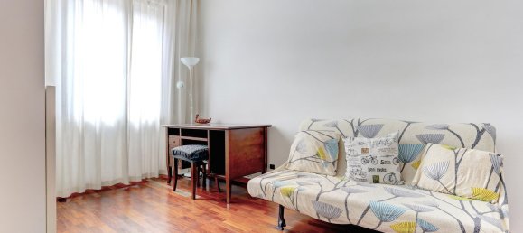 3 bedrooms Apartment in Rome, Italy No. 321589 4