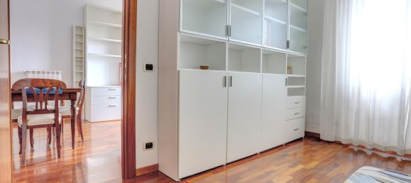 3 bedrooms Apartment in Rome, Italy No. 321589 3