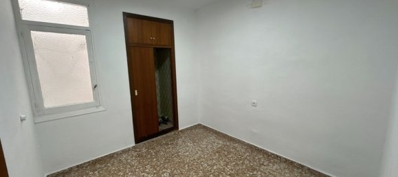 3 chambres Appartement à Jacarilla, Spain No. 180264 9