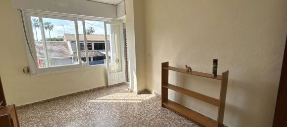 3 chambres Appartement à Jacarilla, Spain No. 180264 5