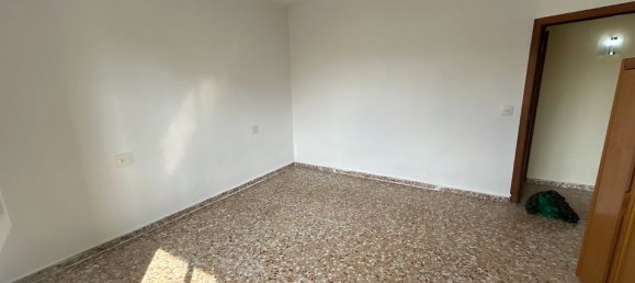 3 chambres Appartement à Jacarilla, Spain No. 180264 8