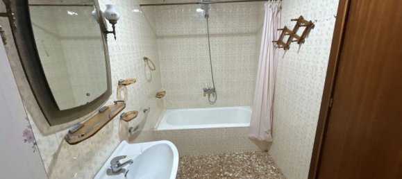 3 chambres Appartement à Jacarilla, Spain No. 180264 11