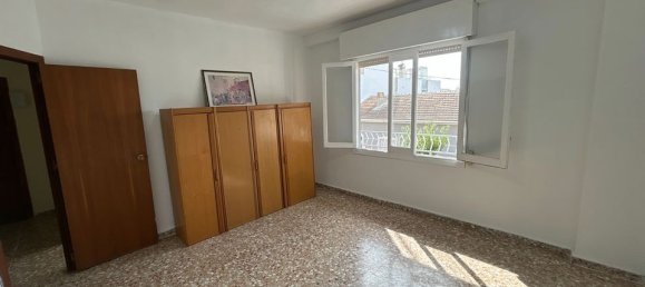 3 chambres Appartement à Jacarilla, Spain No. 180264 4