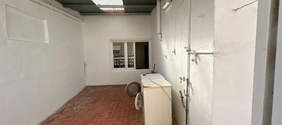 3 chambres Appartement à Jacarilla, Spain No. 180264 18