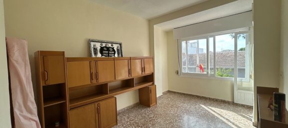 3 chambres Appartement à Jacarilla, Spain No. 180264 7