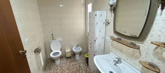 3 chambres Appartement à Jacarilla, Spain No. 180264 10