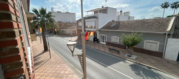 3 chambres Appartement à Jacarilla, Spain No. 180264 2