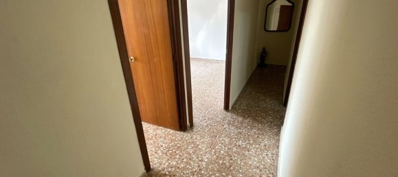 3 chambres Appartement à Jacarilla, Spain No. 180264 3