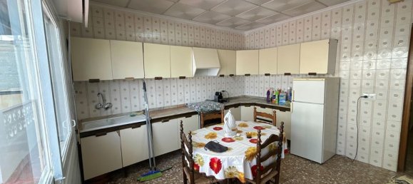 3 chambres Appartement à Jacarilla, Spain No. 180264 15