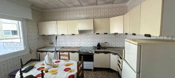 3 chambres Appartement à Jacarilla, Spain No. 180264 14