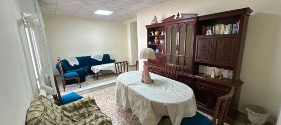 3 chambres Appartement à Jacarilla, Spain No. 180264 12