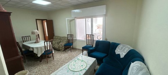 3 chambres Appartement à Jacarilla, Spain No. 180264 13