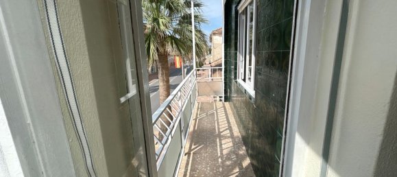 3 chambres Appartement à Jacarilla, Spain No. 180264 6