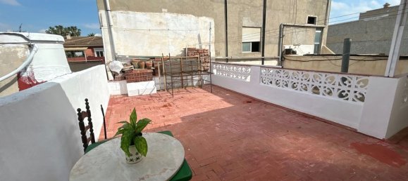 3 chambres Appartement à Jacarilla, Spain No. 180264 16