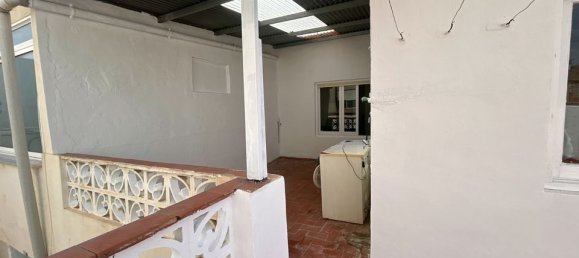 3 chambres Appartement à Jacarilla, Spain No. 180264 17