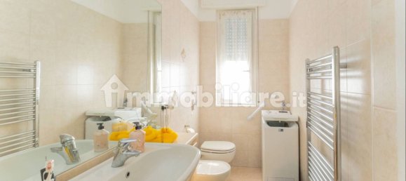 2 bedrooms Apartment in Milan, Italy No. 354519 12