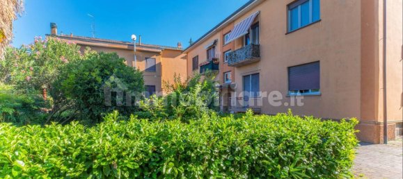 2 bedrooms Apartment in Milan, Italy No. 354519 18