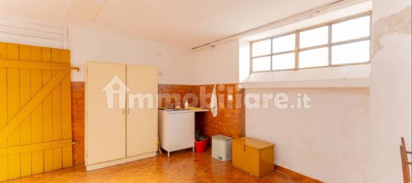 2 bedrooms Apartment in Milan, Italy No. 354519 16