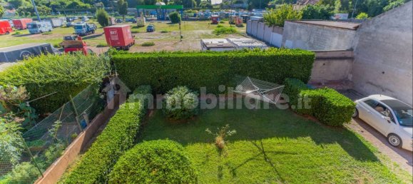 2 bedrooms Apartment in Milan, Italy No. 354519 19