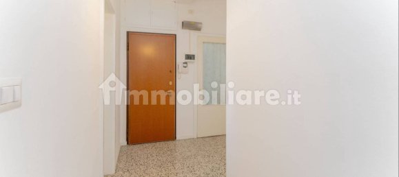 2 bedrooms Apartment in Milan, Italy No. 354519 6