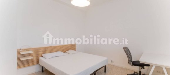 2 bedrooms Apartment in Milan, Italy No. 354519 9