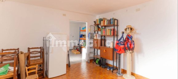 2 bedrooms Apartment in Milan, Italy No. 354519 15