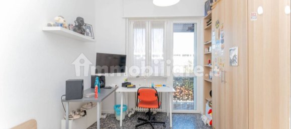 2 bedrooms Apartment in Milan, Italy No. 354519 7
