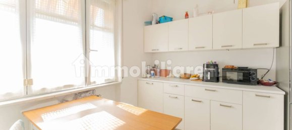 2 bedrooms Apartment in Milan, Italy No. 354519 4