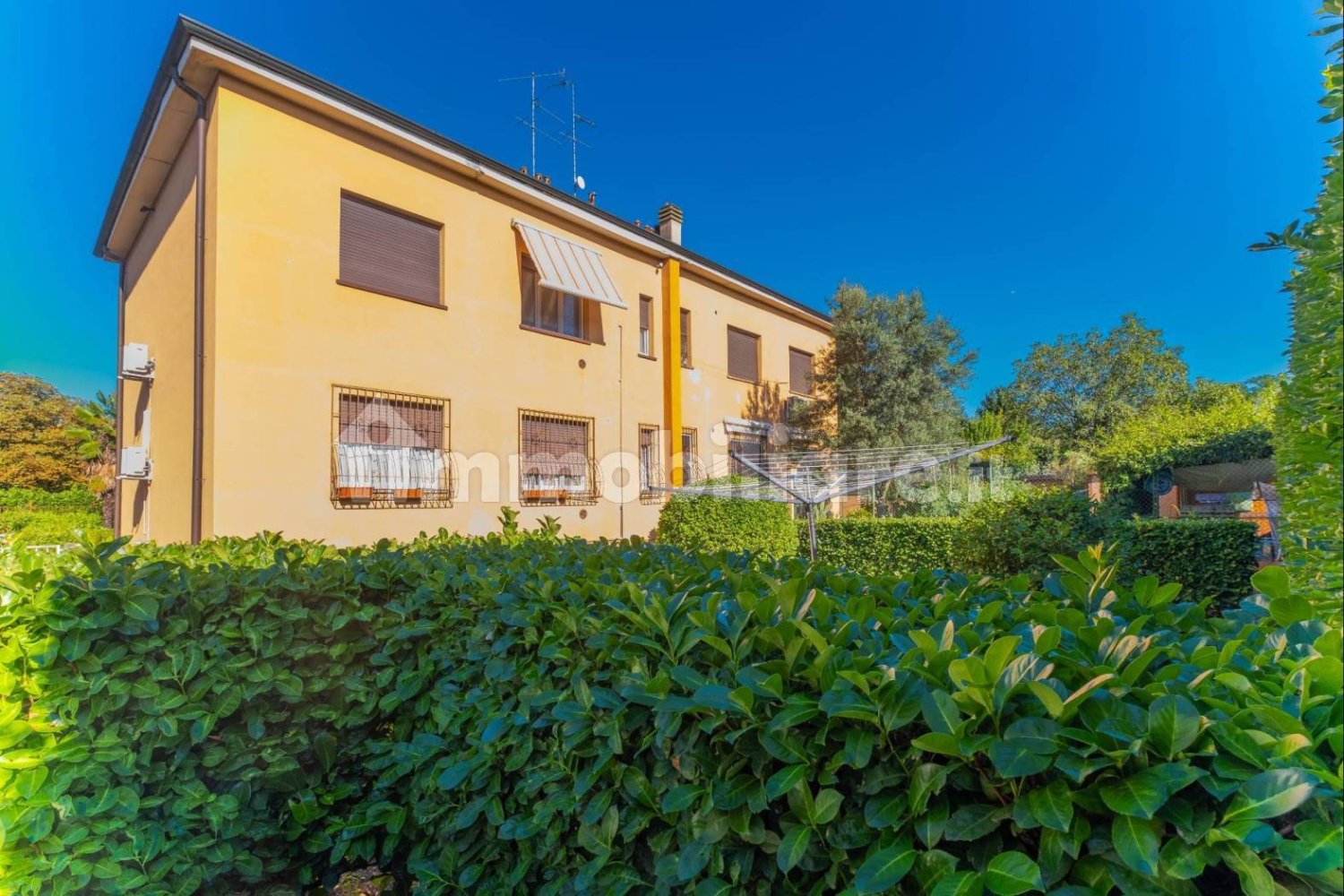 2 bedrooms Apartment in Milan, Italy No. 354519