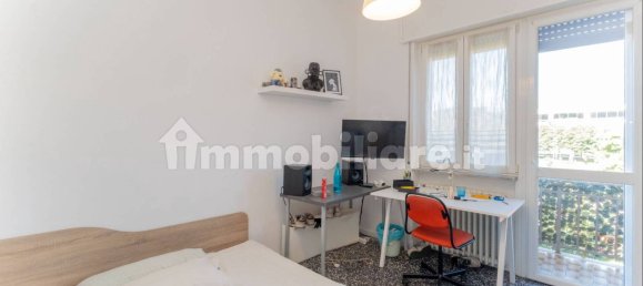 2 bedrooms Apartment in Milan, Italy No. 354519 8