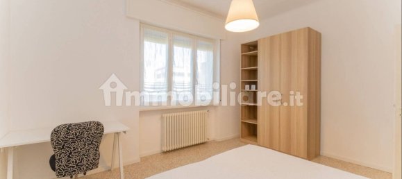 2 bedrooms Apartment in Milan, Italy No. 354519 10