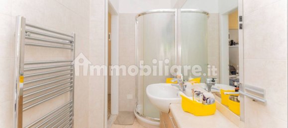 2 bedrooms Apartment in Milan, Italy No. 354519 11