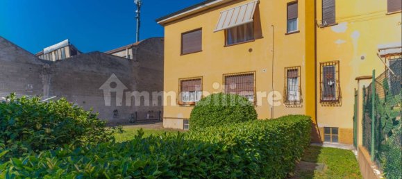 2 bedrooms Apartment in Milan, Italy No. 354519 20