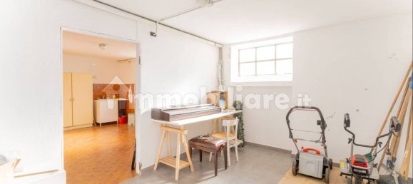 2 bedrooms Apartment in Milan, Italy No. 354519 13