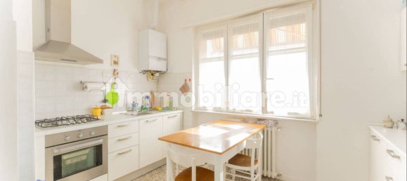 2 bedrooms Apartment in Milan, Italy No. 354519 3