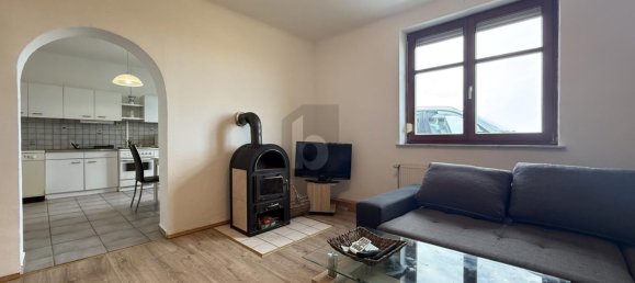 4غرفة بنغالو في Mannersdorf an der Rabnitz, Austria رقم 259642 2