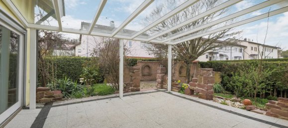 Casa de 6 divisões em Enzkreis, Germany N.º 296213 4