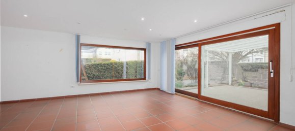 Casa de 6 divisões em Enzkreis, Germany N.º 296213 2