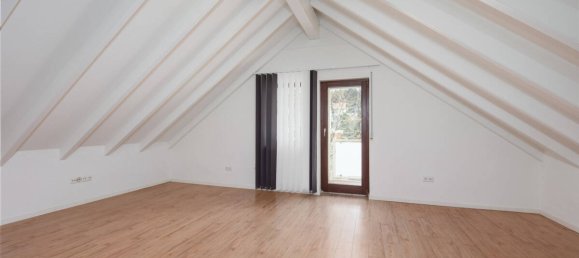 Casa de 6 divisões em Enzkreis, Germany N.º 296213 10