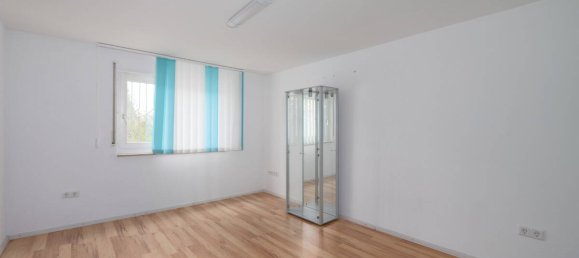 Casa de 6 divisões em Enzkreis, Germany N.º 296213 13